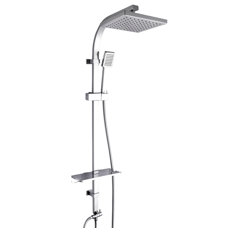 Shower lift set-XY-1208